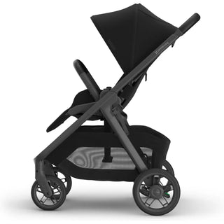 UPPAbaby Kona Stroller | PRE-ORDER | SHIPS LATE SEPTEMBER - 78