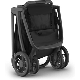 UPPAbaby Kona Stroller | PRE-ORDER | SHIPS LATE SEPTEMBER - 72