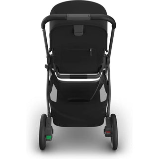 UPPAbaby Kona Stroller | PRE-ORDER | SHIPS LATE SEPTEMBER - 71