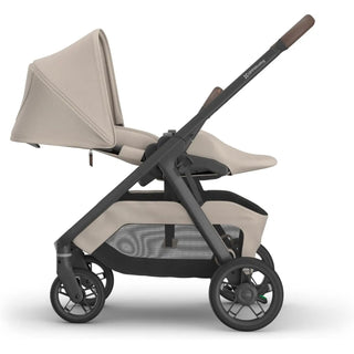 UPPAbaby Kona Stroller | PRE-ORDER | SHIPS LATE SEPTEMBER - 13