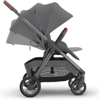 UPPAbaby Kona Stroller | PRE-ORDER | SHIPS LATE SEPTEMBER - 100