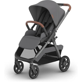 UPPAbaby Kona Stroller | PRE-ORDER | SHIPS LATE SEPTEMBER - 89