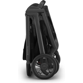 UPPAbaby Kona Stroller | PRE-ORDER | SHIPS LATE SEPTEMBER - 73