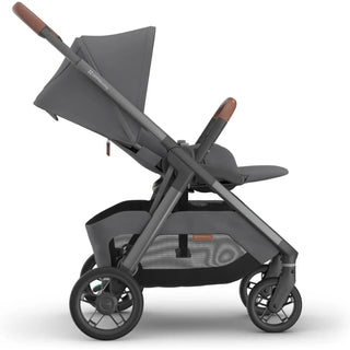 UPPAbaby Kona Stroller | PRE-ORDER | SHIPS LATE SEPTEMBER - 97