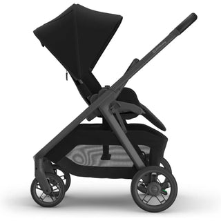 UPPAbaby Kona Stroller | PRE-ORDER | SHIPS LATE SEPTEMBER - 81