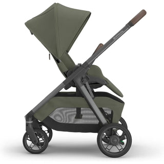 UPPAbaby Kona Stroller | PRE-ORDER | SHIPS LATE SEPTEMBER - 58