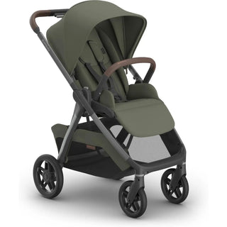 UPPAbaby Kona Stroller | PRE-ORDER | SHIPS LATE SEPTEMBER - 47