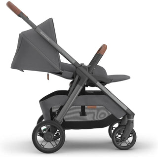 UPPAbaby Kona Stroller | PRE-ORDER | SHIPS LATE SEPTEMBER - 96