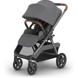 UPPAbaby Kona Stroller | PRE-ORDER | SHIPS LATE SEPTEMBER - 90