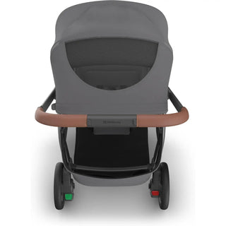 UPPAbaby Kona Stroller | PRE-ORDER | SHIPS LATE SEPTEMBER - 93