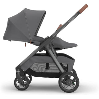 UPPAbaby Kona Stroller | PRE-ORDER | SHIPS LATE SEPTEMBER - 101