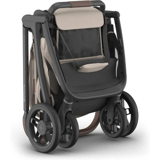 UPPAbaby Kona Stroller | PRE-ORDER | SHIPS LATE SEPTEMBER - 16