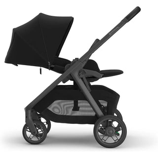 UPPAbaby Kona Stroller | PRE-ORDER | SHIPS LATE SEPTEMBER - 79