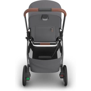 UPPAbaby Kona Stroller | PRE-ORDER | SHIPS LATE SEPTEMBER - 94