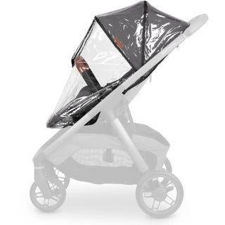 UPPAbaby Kona Stroller | PRE-ORDER | SHIPS LATE SEPTEMBER - 113