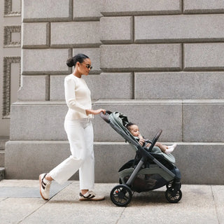 UPPAbaby Kona Stroller | PRE-ORDER | SHIPS LATE SEPTEMBER - 63