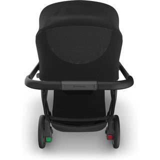 UPPAbaby Kona Stroller | PRE-ORDER | SHIPS LATE SEPTEMBER - 70