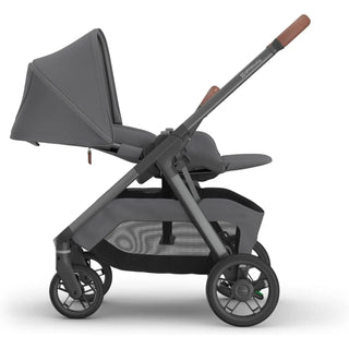 UPPAbaby Kona Stroller | PRE-ORDER | SHIPS LATE SEPTEMBER - 106