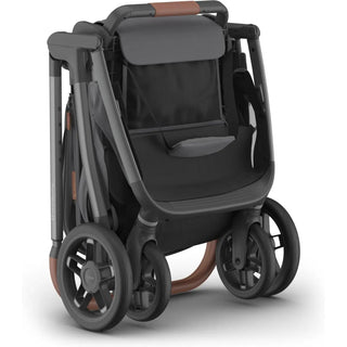 UPPAbaby Kona Stroller | PRE-ORDER | SHIPS LATE SEPTEMBER - 109