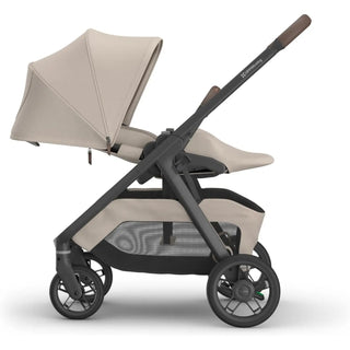 UPPAbaby Kona Stroller | PRE-ORDER | SHIPS LATE SEPTEMBER - 12