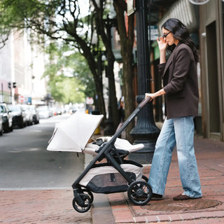 UPPAbaby Kona Stroller | PRE-ORDER | SHIPS LATE SEPTEMBER - 36