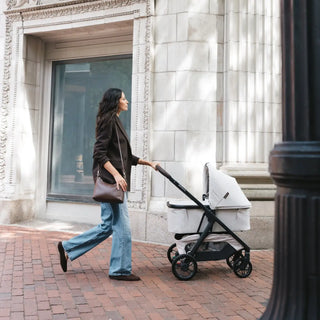 UPPAbaby Kona Stroller | PRE-ORDER | SHIPS LATE SEPTEMBER - 44