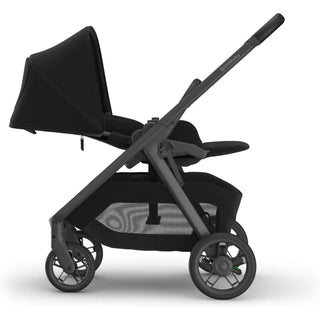 UPPAbaby Kona Stroller | PRE-ORDER | SHIPS LATE SEPTEMBER - 80