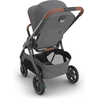 UPPAbaby Kona Stroller | PRE-ORDER | SHIPS LATE SEPTEMBER - 92