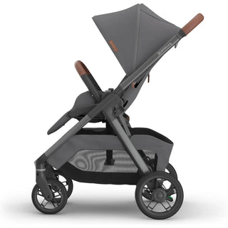 UPPAbaby Kona Stroller | PRE-ORDER | SHIPS LATE SEPTEMBER - 104