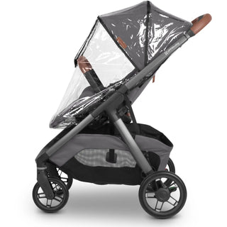UPPAbaby Kona Stroller | PRE-ORDER | SHIPS LATE SEPTEMBER - 114
