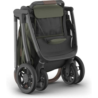 UPPAbaby Kona Stroller | PRE-ORDER | SHIPS LATE SEPTEMBER - 60