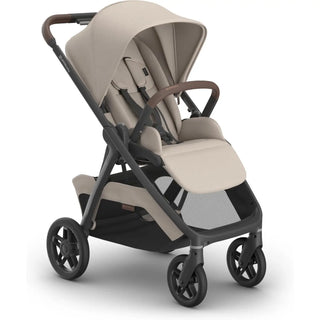 UPPAbaby Kona Stroller | PRE-ORDER | SHIPS LATE SEPTEMBER - 3