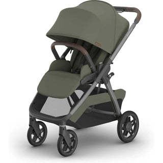 UPPAbaby Kona Stroller | PRE-ORDER | SHIPS LATE SEPTEMBER - 46