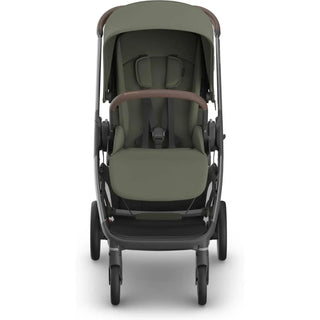 UPPAbaby Kona Stroller | PRE-ORDER | SHIPS LATE SEPTEMBER - 51