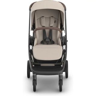 UPPAbaby Kona Stroller | PRE-ORDER | SHIPS LATE SEPTEMBER - 5