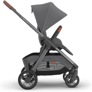 UPPAbaby Kona Stroller | PRE-ORDER | SHIPS LATE SEPTEMBER - 99