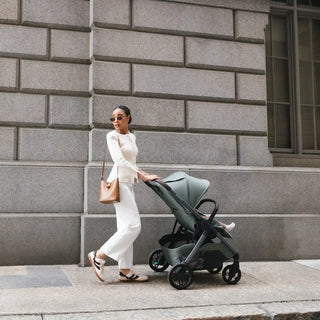UPPAbaby Kona Stroller | PRE-ORDER | SHIPS LATE SEPTEMBER - 64