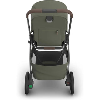 UPPAbaby Kona Stroller | PRE-ORDER | SHIPS LATE SEPTEMBER - 50