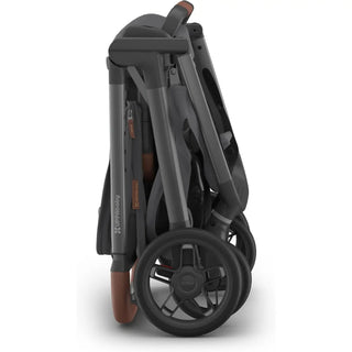UPPAbaby Kona Stroller | PRE-ORDER | SHIPS LATE SEPTEMBER - 110