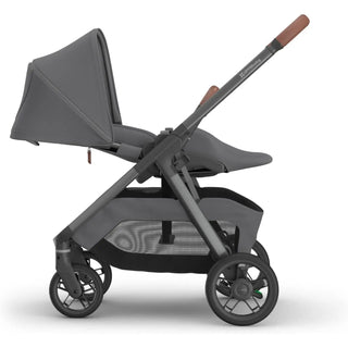 UPPAbaby Kona Stroller | PRE-ORDER | SHIPS LATE SEPTEMBER - 102