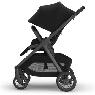 UPPAbaby Kona Stroller | PRE-ORDER | SHIPS LATE SEPTEMBER - 77