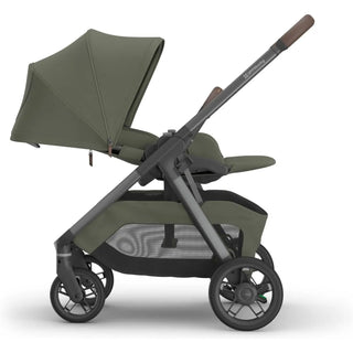 UPPAbaby Kona Stroller | PRE-ORDER | SHIPS LATE SEPTEMBER - 56