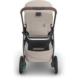 UPPAbaby Kona Stroller | PRE-ORDER | SHIPS LATE SEPTEMBER - 11