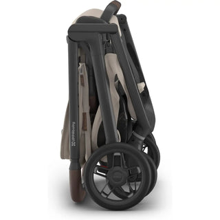 UPPAbaby Kona Stroller | PRE-ORDER | SHIPS LATE SEPTEMBER - 17