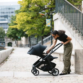 UPPAbaby Kona Stroller | PRE-ORDER | SHIPS LATE SEPTEMBER - 85