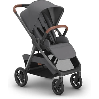 UPPAbaby Kona Stroller | PRE-ORDER | SHIPS LATE SEPTEMBER - 91