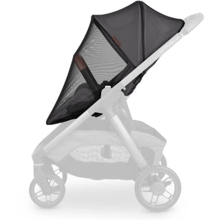 UPPAbaby Kona Stroller | PRE-ORDER | SHIPS LATE SEPTEMBER - 111