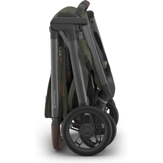 UPPAbaby Kona Stroller | PRE-ORDER | SHIPS LATE SEPTEMBER - 61