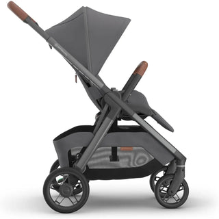 UPPAbaby Kona Stroller | PRE-ORDER | SHIPS LATE SEPTEMBER - 98
