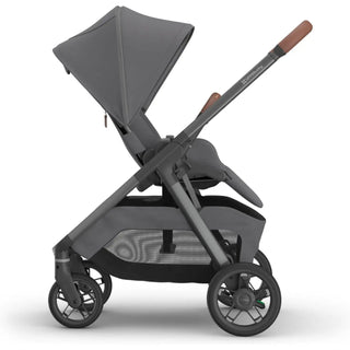 UPPAbaby Kona Stroller | PRE-ORDER | SHIPS LATE SEPTEMBER - 107